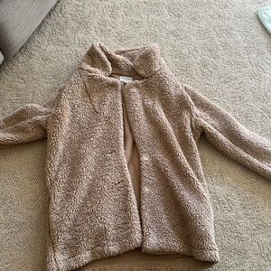 Arizona Jean co jacket